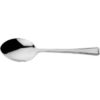 Harley Tablespoon for Website
