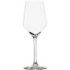 Revolution 13oz Wine