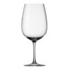 Weinland Bordeaux Glass
