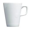 12oz Mug