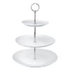 3 Tier Cake Stand for website