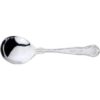 Soup Spoon