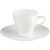 Bone China Cup and Saucer for website