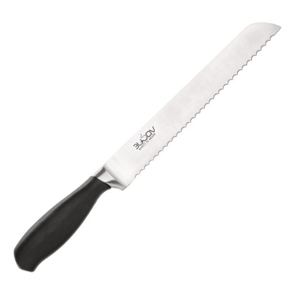 Bread Knife for website