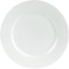 Dinner Plate BC for website