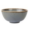 Grey Rice Bowl 2025