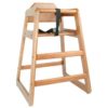 High-Chair