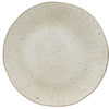 Oyster 12” Plate