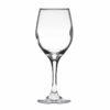 Perception 11oz Wine