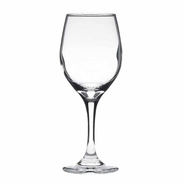 Perception 11oz Wine
