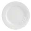 Porcelite 8 for website
