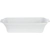 Rectangular Baking Dish