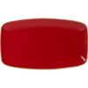 Rectangular Plate 118331MA