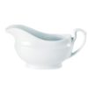 Sauceboat for Website