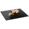 Slate Canape Board