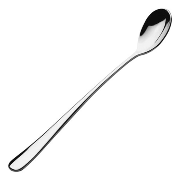 Sundae Spoon