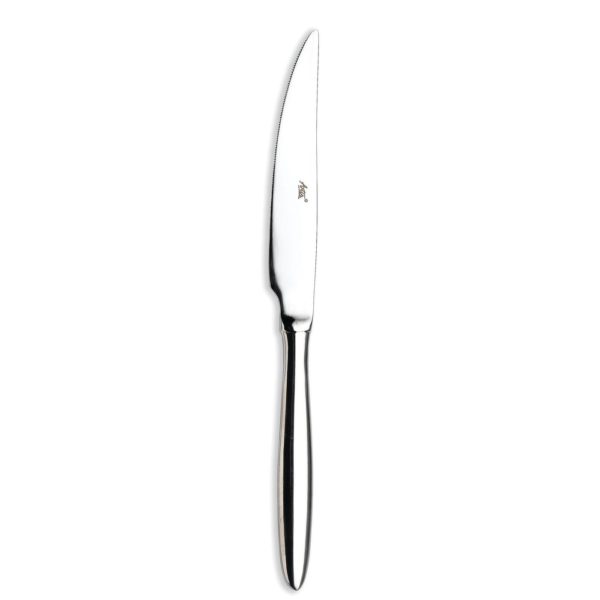 Tulip Steak Knife