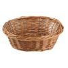 Willow Bread Basket for website