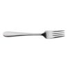 Windsor Table Fork Website
