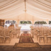 chiavari chair- pimhill