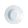 pasta bowl?
