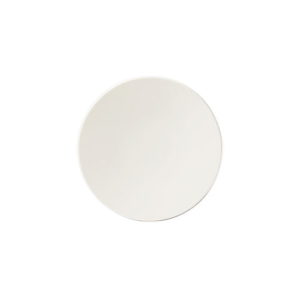 6'' Fine Dining Coupe Plate