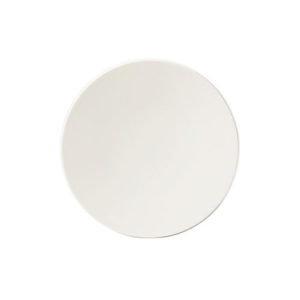 8'' Fine Dining Coupe Plate