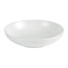 BC Butter Dish 2025