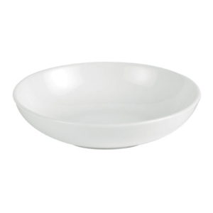 Connoisseur Bone China Butter Dish