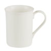 Bone China Mug 2025