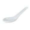 Chinese Spoon for website