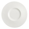 FD Gourmet Plate