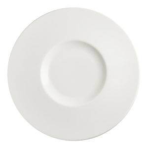 12.5'' Fine Dining Gourmet