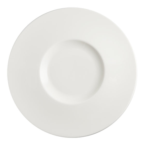FD Gourmet Plate