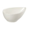 FD Leaf dish 2025