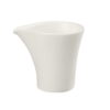FD Mini Jug 2025