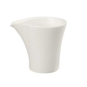 2.5oz Fine Dining Mini Jug