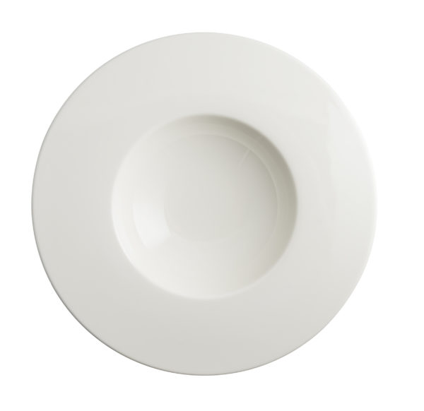 FD Pasta Bowl