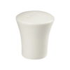 Fine Dining Pepper Pot