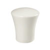 Fine Dining Salt Pot
