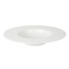 FD Soup Bowl