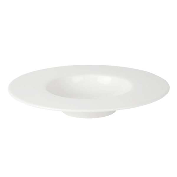 FD Soup Bowl