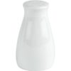Pepper Pot