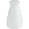 Salt Pot