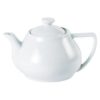 teapot for website