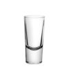 1oz Shot Glass for website