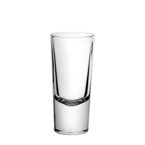 1oz Shot Glass