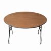 Banquet-Table[1]
