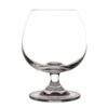 Brandy glass for website
