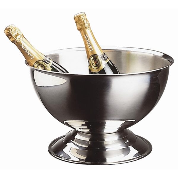 Champagne Bowl for website